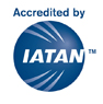 IATAN MEMBER